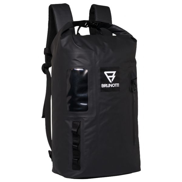 Brunotti Gravity backpack 22L