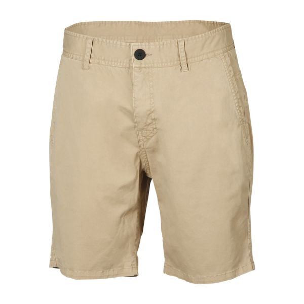Brunotti CambECO-N Shorts