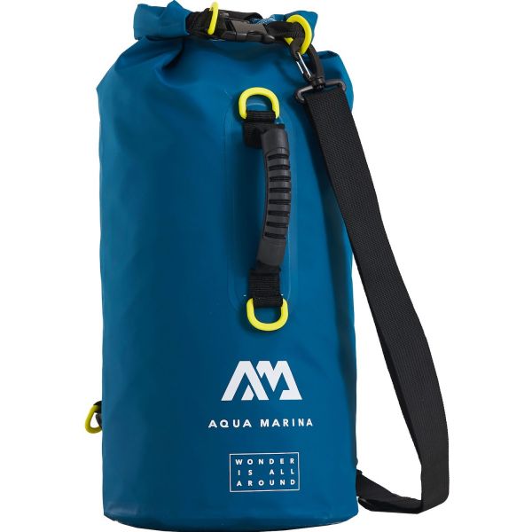 Aqua Marina 20L Dry Bag Vandtæt taske