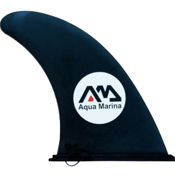 Aqua Marina SUP AIR 9'' Slide-In Center Finne