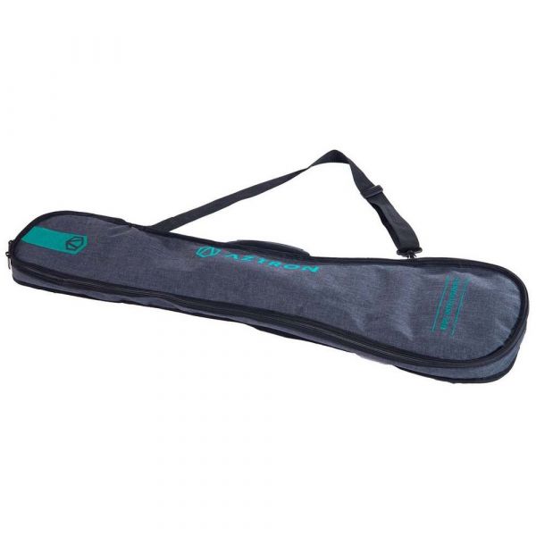 Aztron SUP 3-section paddle bag