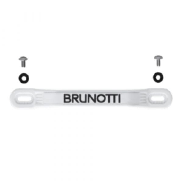 Brunotti Kite Handle