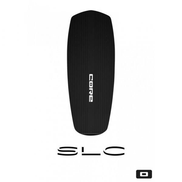 CORE SLC Board Traction Pad