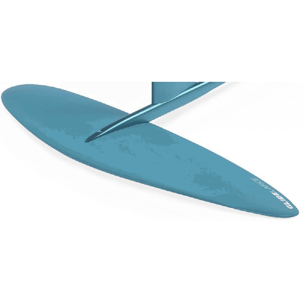 Neil Pryde Glide Surf Foil hydrofoil, Front Wing only