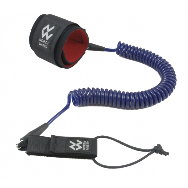 NorthWater Ringer SUP leash