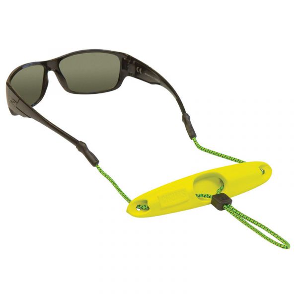 Chums Universal Brille Float